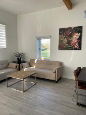 Appartement Han A